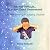 I'm Not Difficult...You Just Don't Understand by Krista Beckwith I'm Not Difficult...You Just Don't Understand by Krista Beckwith