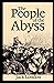 The People of the Abyss Annotated
