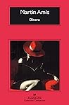 Dinero