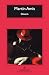 Dinero by Martin Amis