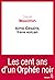 Aimé Césaire, frère volcan by Daniel Maximin