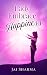 Lady Embrace Happiness by Jai Sharma
