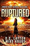 Ruptured - Shock ...