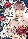 Gestando un amor fingido Omegaverse by Fujiko Pokera