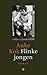 Flinke jongen