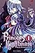 Princess nightmare T01