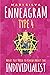 Enneagram Type 4: What You Need to Know About the Individualist (Enneagram Personality Types)