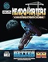 Headquarters Construction Guide (Mutants & Masterminds 3e)