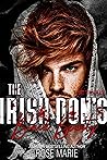 The Irish Don's Black Beauty: The Finale (The Savage O'Shea's Book 3) The Irish Don's Black Beauty: The Finale (The Savage O'Shea's Book 3)