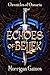 Echoes of Bellek (Chronicle...