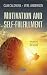 Motivation and Self-fulfillment