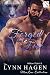 Forged in Fire [Willow Point 9] (The Lynn Hagen ManLove Collection)