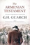 The Armenian Testament