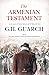 The Armenian Testament