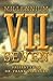Millennium Seven: Biblical ...