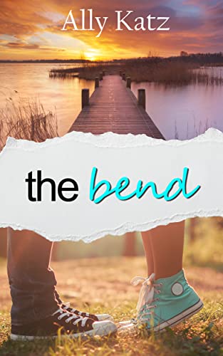 The Bend (Light and Salt, #3)