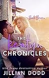 Sex (The Keatyn Chronicles)