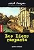 Les Lions rampants