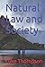 Natural Law and Society