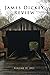The James Dickey Review
