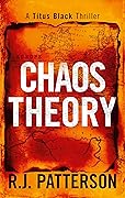 Chaos Theory