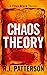 Chaos Theory (Titus Black T...