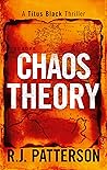 Chaos Theory