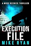 Execution File