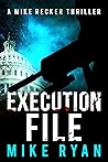Execution File