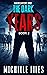 The Dark Years (Darkness My...