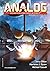 Analog Science Fiction & Fa...