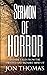 Sermon of Horror: 25 Dark T...