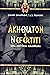 Akhenaton e Nefertiti (Portuguese Edition)