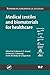 Medical Textiles and Biomat...