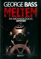 Meltem