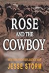 Rose and the Cowboy