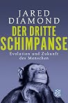 Der dritte Schimp...