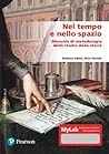Trending Books