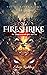 The Fireshrike (The Tangled...