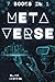 Metaverse: 7 Books in 1 - T...