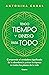 Tengo tiempo y dinero para todo: Comprende el verdadero significado de la abundancia y atrae la riqueza en todos (Spanish Edition)