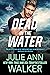 Dead in the Water (The Deep Six #6)