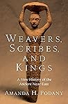 Weavers, Scribes,...