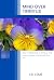 Mind over Tinnitus by Ed Leme Mind over Tinnitus by Ed Leme