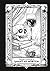 Oneira - Chapter 3 - Amant ...