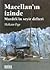 Macellan'ın İzinde: Mardek'in Seyir Defteri