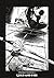 Oneira - Chapter 4 - Gold a...