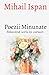 Poezii Minunate: Adevărul scris în versuri