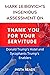 Mark Leibovich's Ingenious Assessment on Thank You for Your Servitude: Donald Trump's Hotel and Sycophants Trump's Enablers