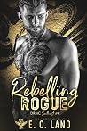 Rebelling Rogue